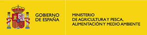 MINISTERIO DE AGRICULTURA Y PESCA